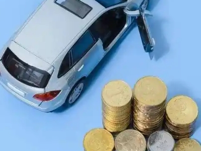 遵化车辆抵押贷款的产品对比和选择解析