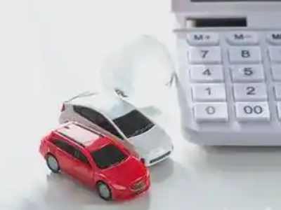 遵化汽车抵押贷款应该考虑的因素有哪些?